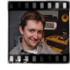 Home